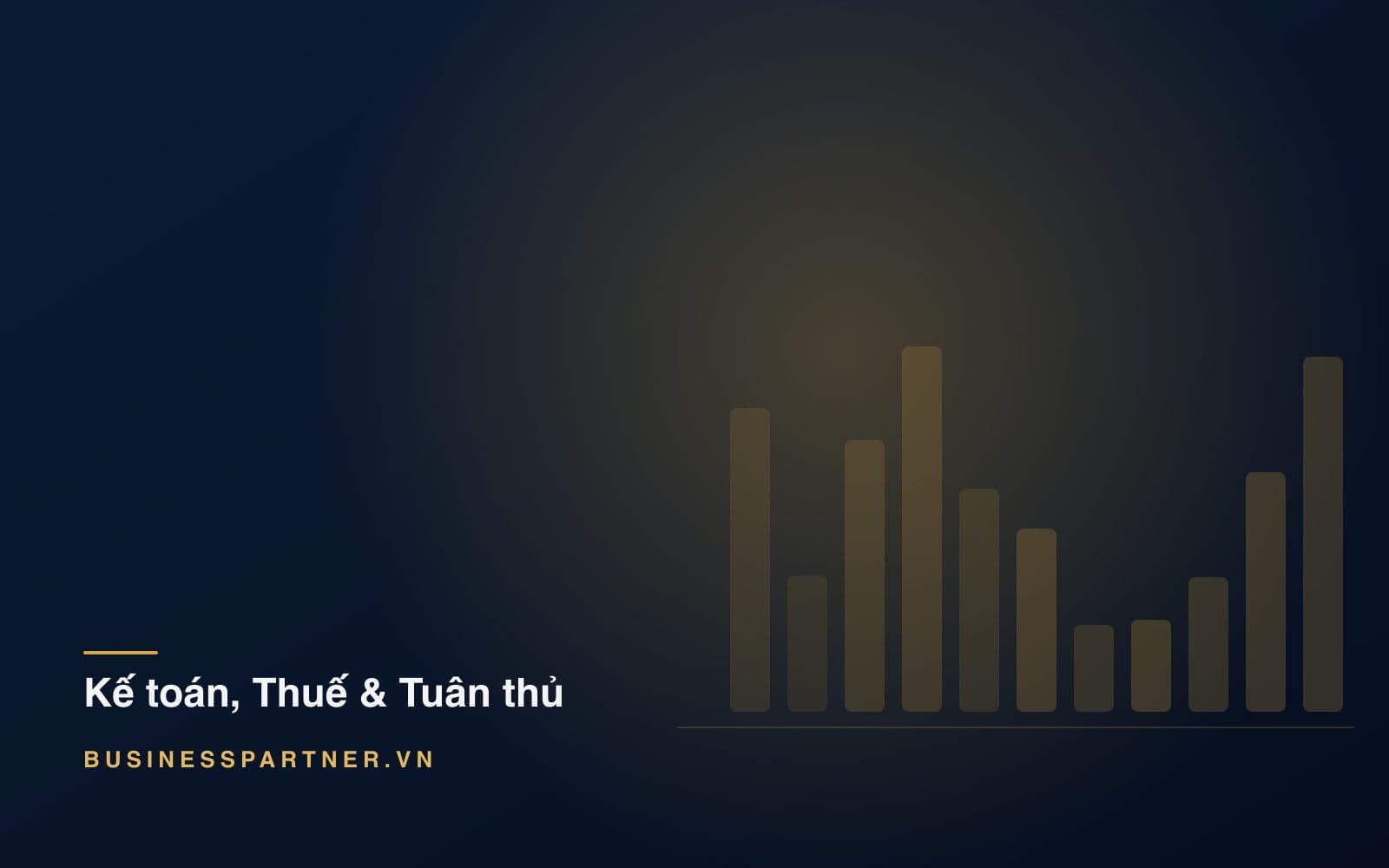 Giao dịch liên kết và hồ sơ chuyển giá cho doanh nghiệp FDI