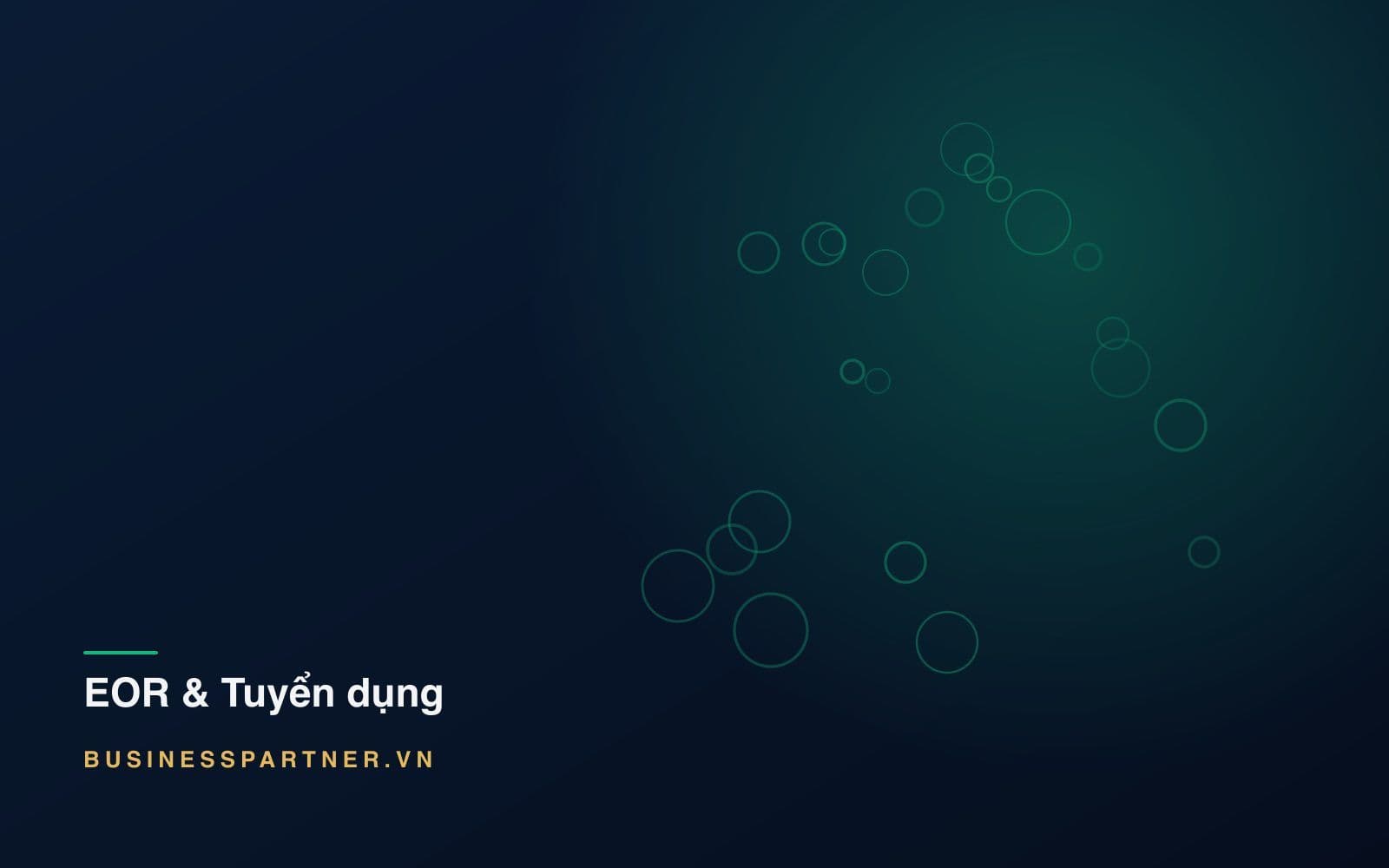 Giấy phép lao động và thẻ tạm trú cho người nước ngoài: quy trình thực tế