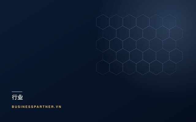 越南的绿色制造与 ESG:买方现在要求什么