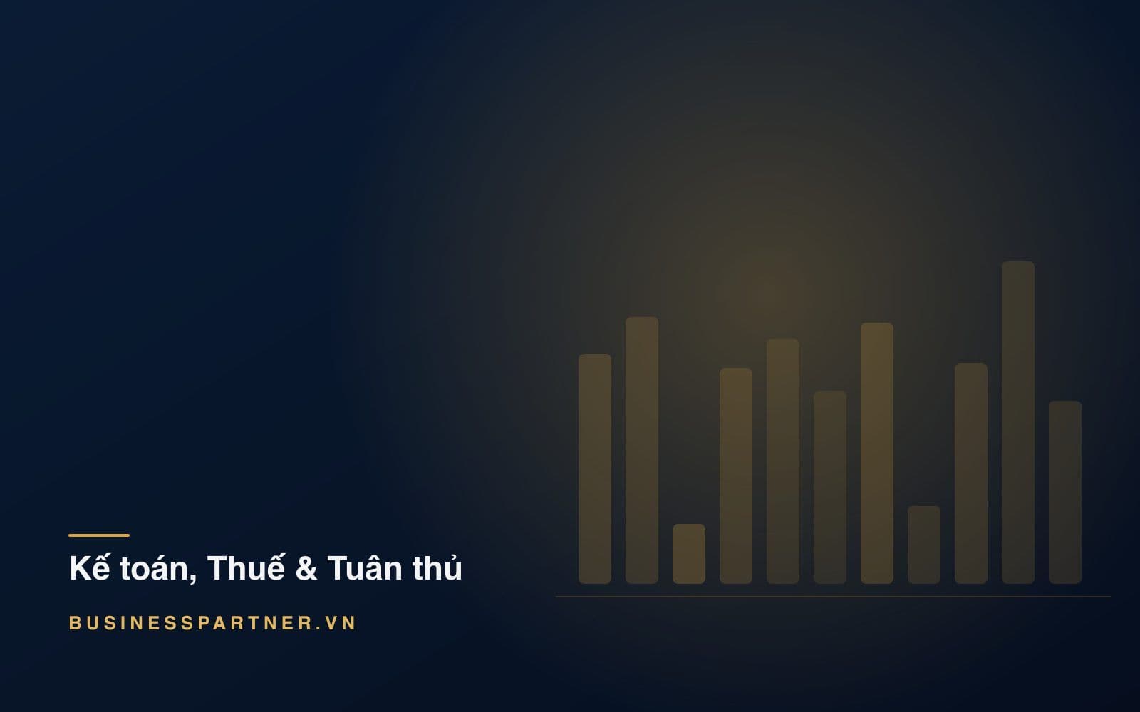 Hóa đơn điện tử và VAT: những lỗi khiến doanh nghiệp bị truy thu