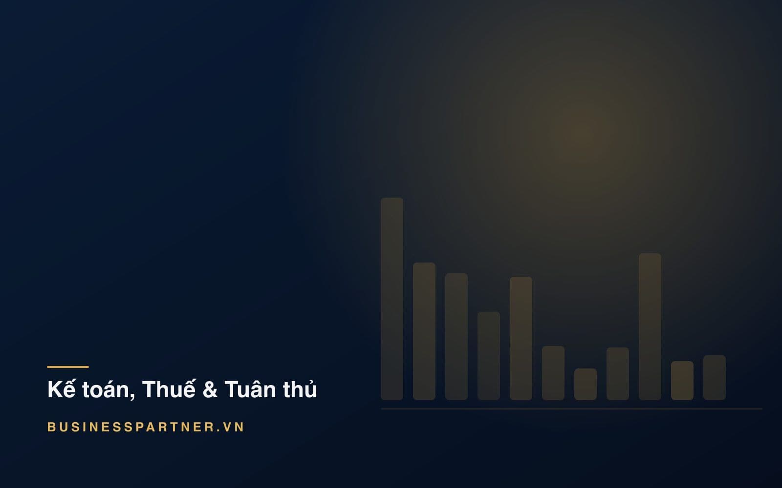 Hoạch định thuế doanh nghiệp tại Việt Nam: những đòn bẩy hợp pháp