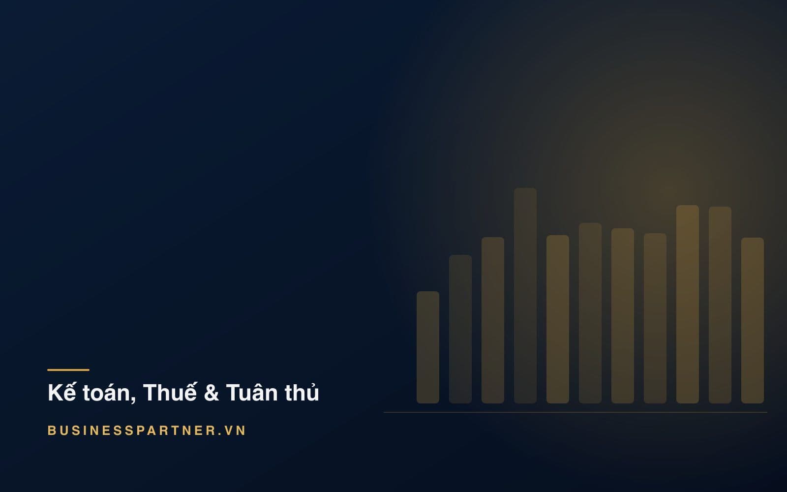 Kế toán công ty FDI khác gì công ty trong nước?