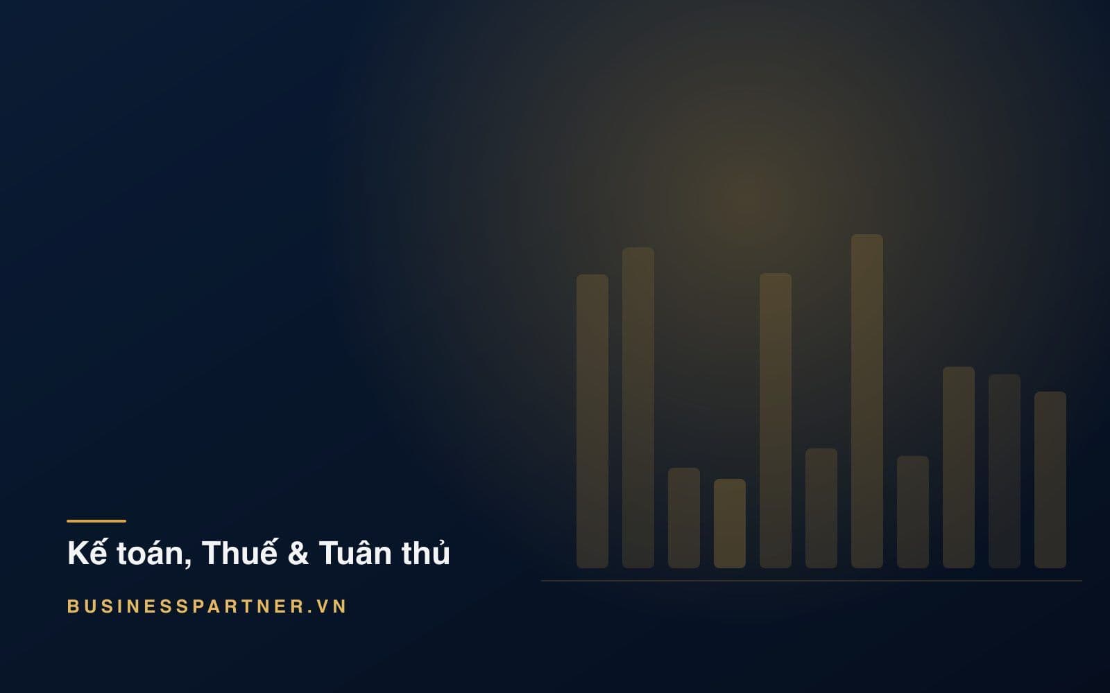 Luật Bảo vệ dữ liệu cá nhân: Checklist tuân thủ cho doanh nghiệp FDI
