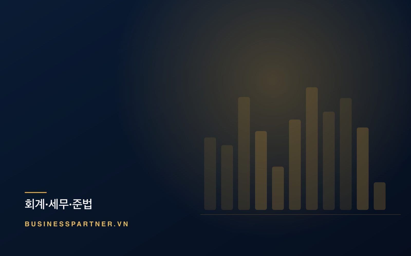 베트남으로 돈을 들이고 내보내기: 자본계정, 출자, 그리고 송금