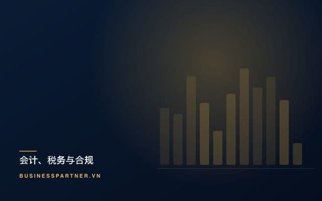 Moving Money In and Out of Vietnam: Capital Accounts, Contributions and Remittance