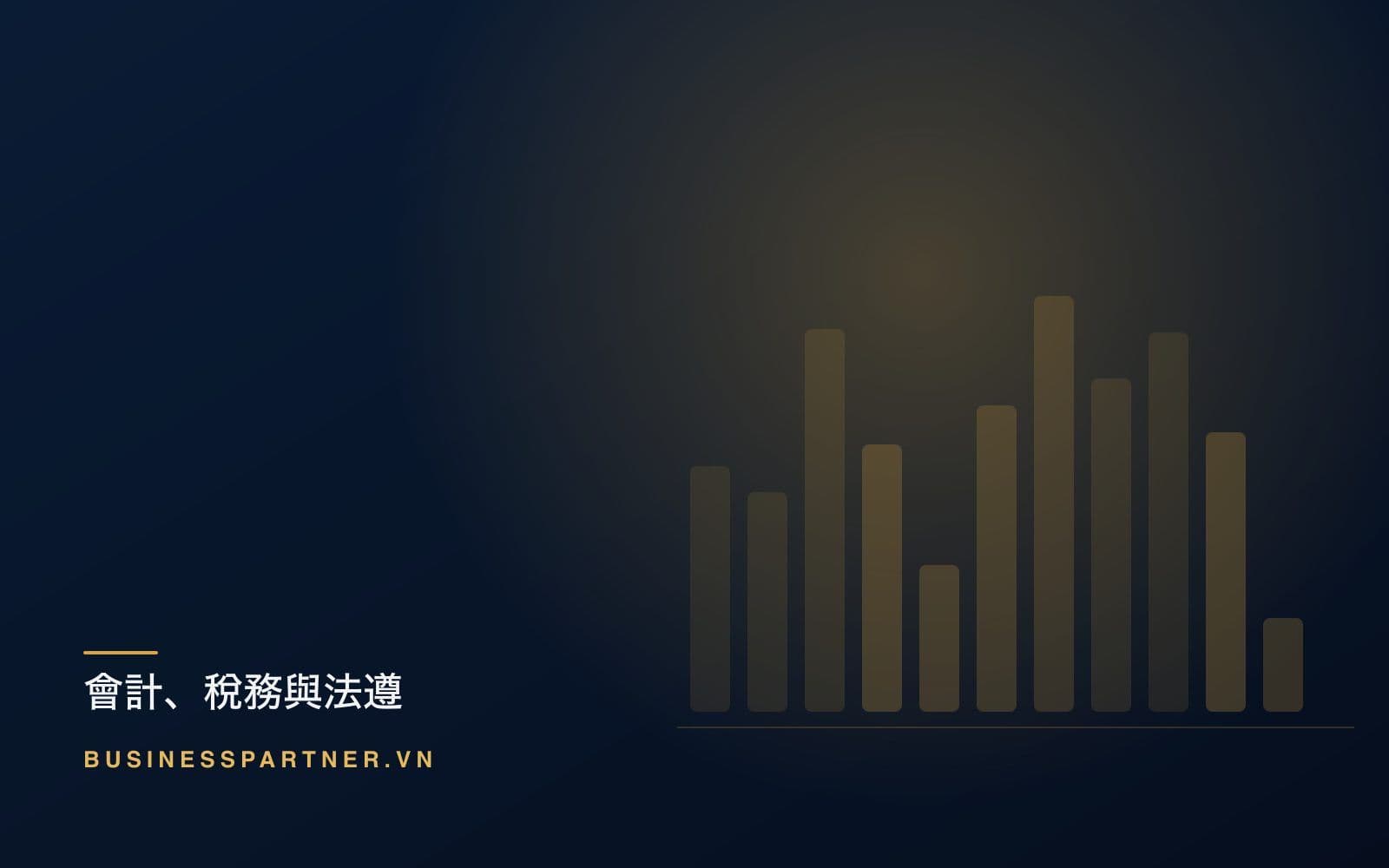 資金進出越南:資本帳戶、出資與利潤匯出