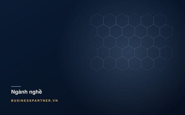 Ngành bán dẫn Việt Nam bùng nổ: Cơ hội cho nhà cung ứng ngoại