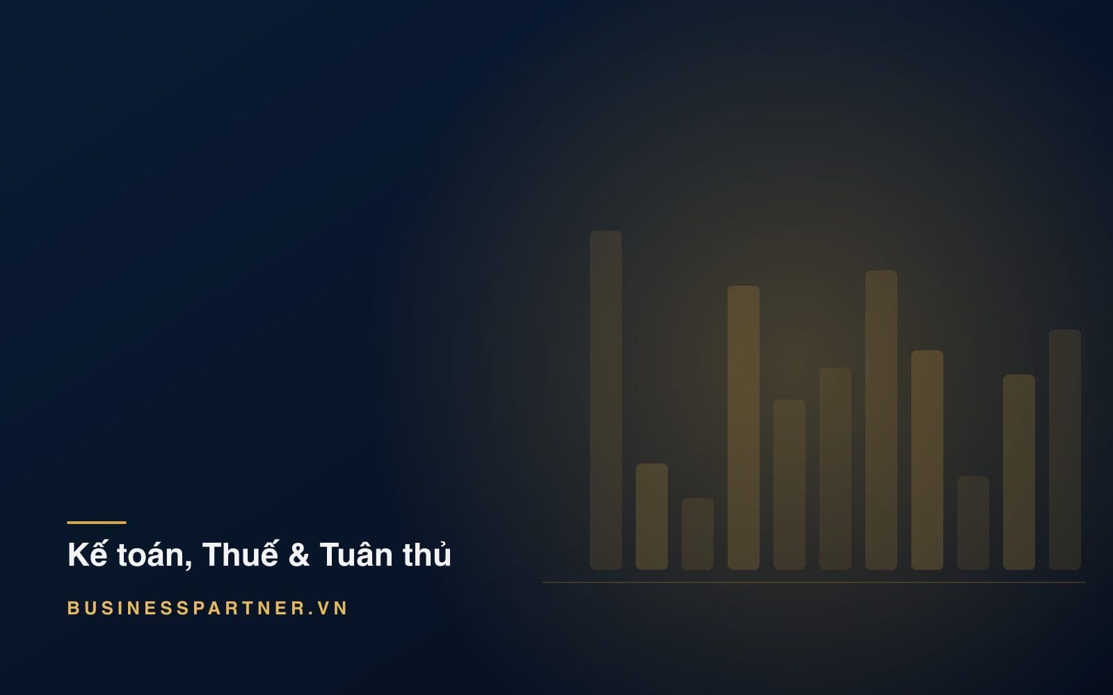 Nghĩa vụ tuân thủ của doanh nghiệp có vốn nước ngoài tại Việt Nam