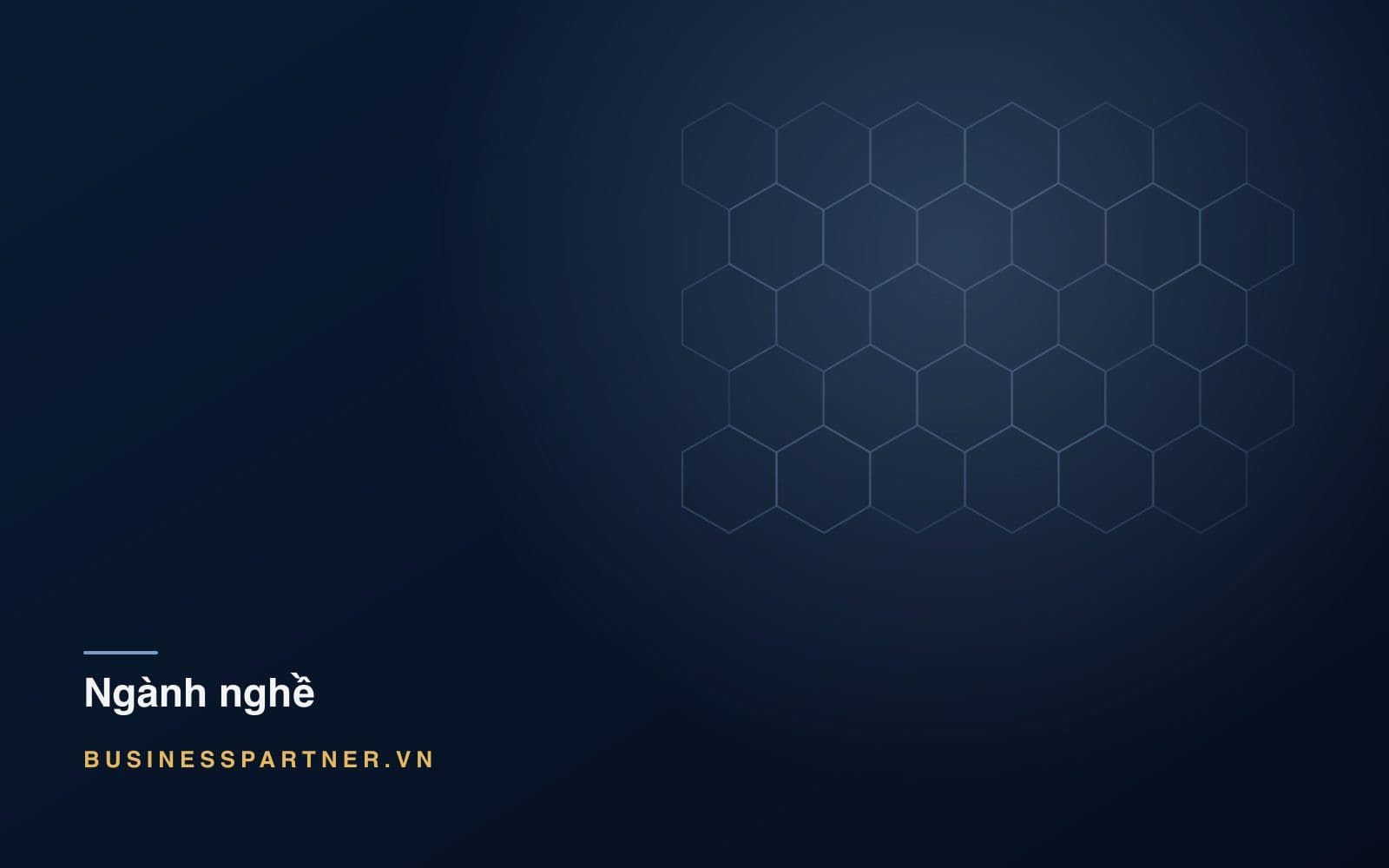 Sản xuất xanh và ESG tại Việt Nam: Nhà mua hàng đang yêu cầu gì