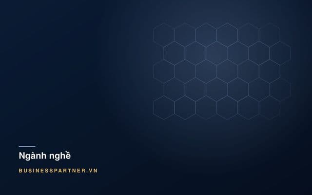 Sản xuất xanh và ESG tại Việt Nam: Nhà mua hàng đang yêu cầu gì