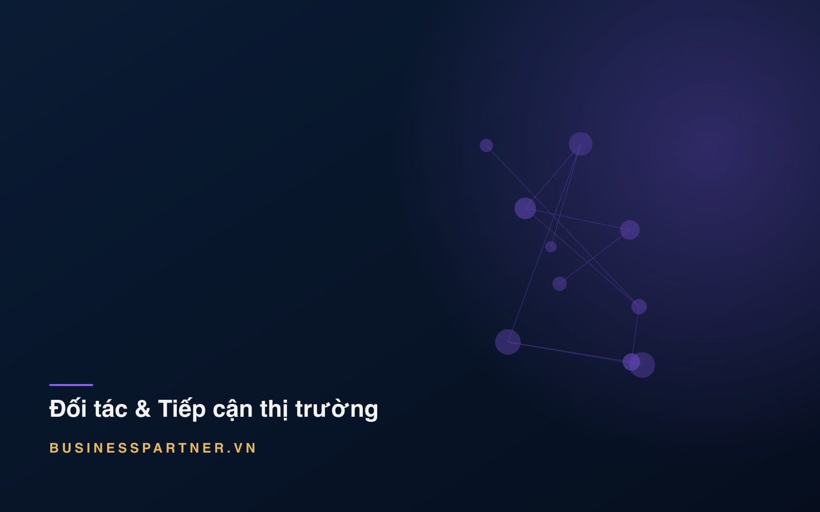 Nhập khẩu vào Việt Nam: thủ tục hải quan và những bước phải làm trước
