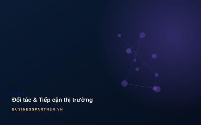 Nhập khẩu vào Việt Nam: thủ tục hải quan và những bước phải làm trước