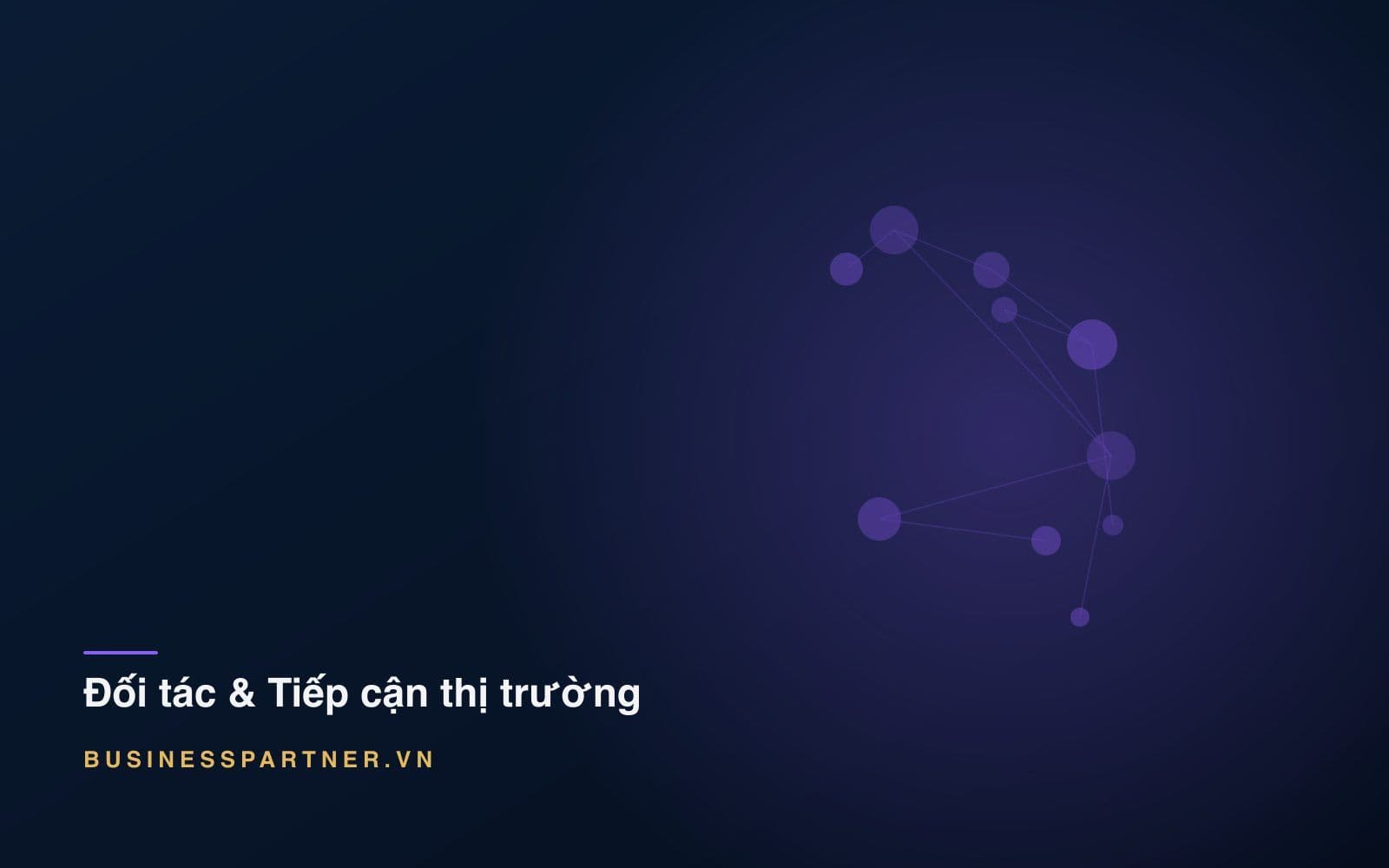 Biến động thuế quan Mỹ – EU: Tác động đến nguồn hàng từ Việt Nam