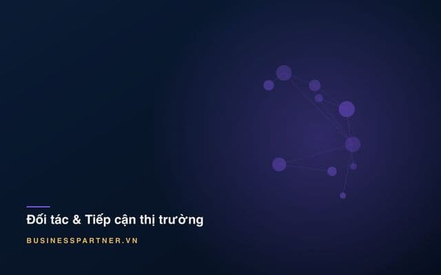 Biến động thuế quan Mỹ – EU: Tác động đến nguồn hàng từ Việt Nam