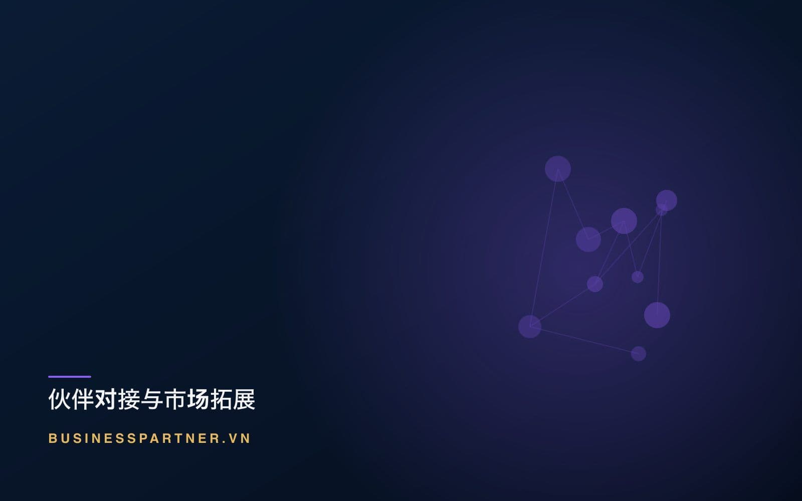 进口到越南:通关程序,以及必须更早完成的事