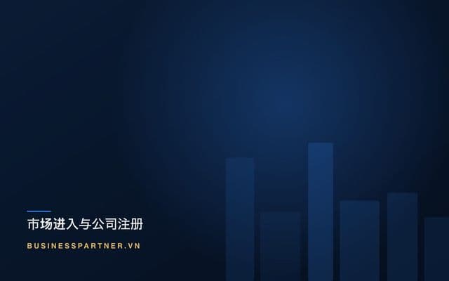 越南合资合同:决定控制权的条款