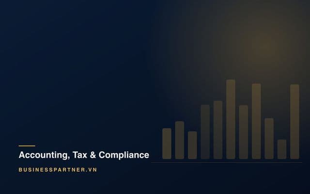 Vietnam's Data Protection Law: Compliance Checklist for Foreign Firms