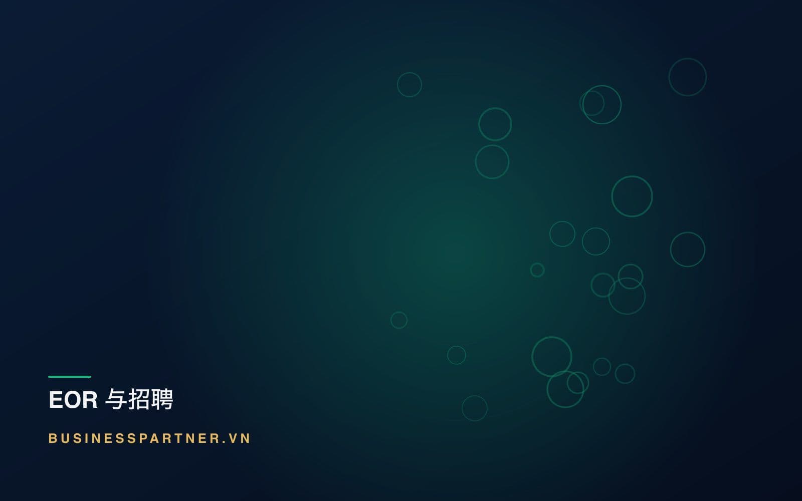 越南社会保险修法:对雇主成本的影响