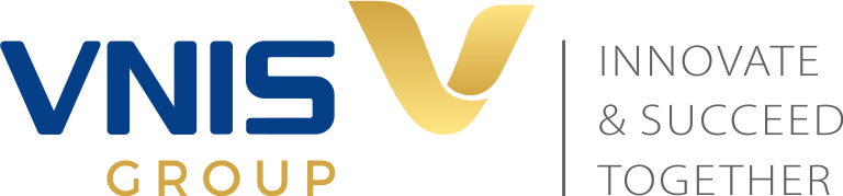VNIS Group